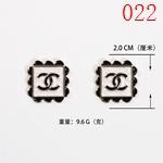 激安シャネルアクセサリーコピー